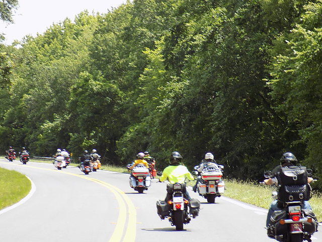 Space Coast 2016 Overnight Ride 05-21-2016 (24)