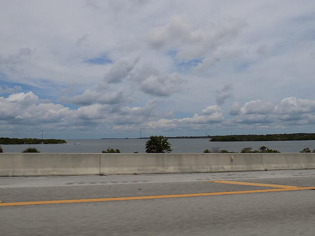 Space Coast 2016 Overnight Ride 05-21-2016 (28)