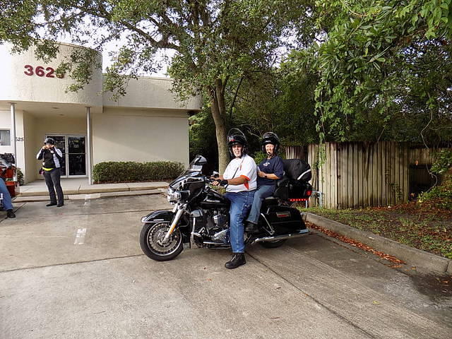 Space Coast 2016 Overnight Ride 05-21-2016 (6)