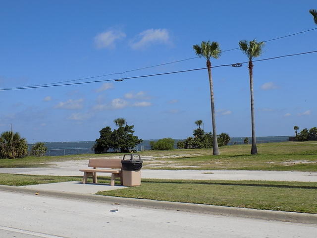 Space Coast to Earl's Hideaway 05-22-2016 (10)