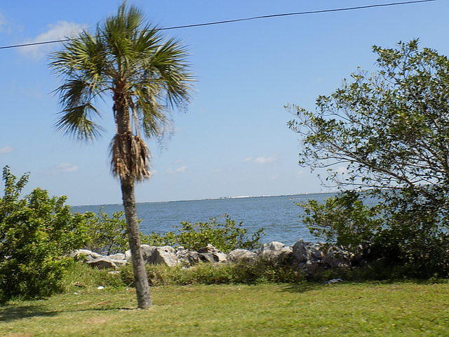 Space Coast to Earl's Hideaway 05-22-2016 (11)