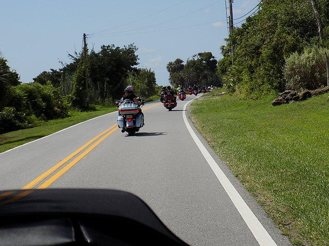 Space Coast to Earl's Hideaway 05-22-2016 (15)