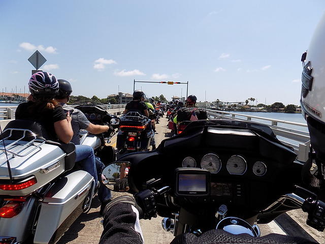 Space Coast to Earl's Hideaway 05-22-2016 (17)