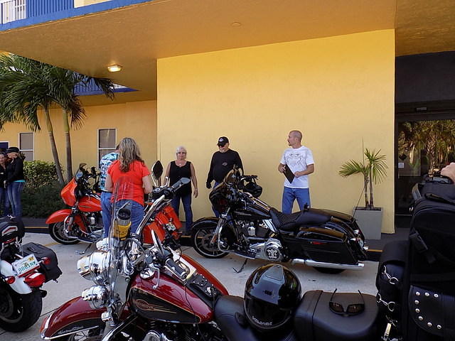 Space Coast to Earl's Hideaway 05-22-2016 (2)