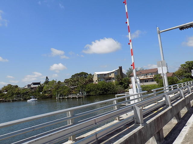 Space Coast to Earl's Hideaway 05-22-2016 (22)