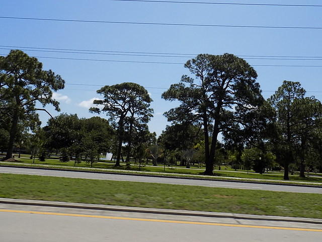 Space Coast to Earl's Hideaway 05-22-2016 (23)