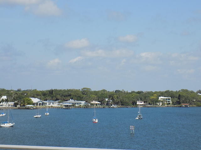Space Coast to Earl's Hideaway 05-22-2016 (27)
