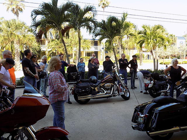 Space Coast to Earl's Hideaway 05-22-2016 (3)