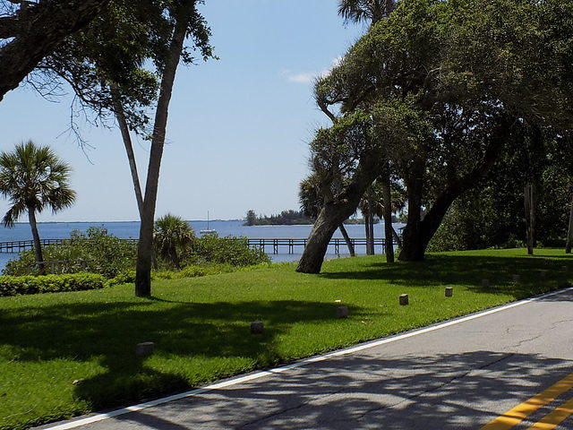 Space Coast to Earl's Hideaway 05-22-2016 (30)