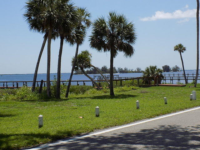 Space Coast to Earl's Hideaway 05-22-2016 (31)