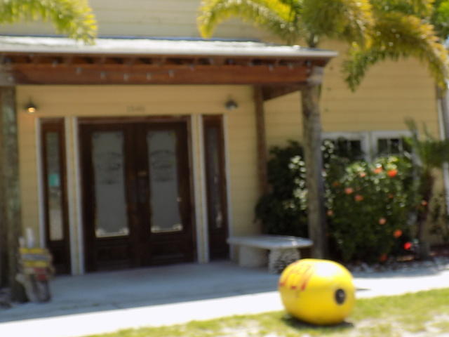 Space Coast to Earl's Hideaway 05-22-2016 (36)