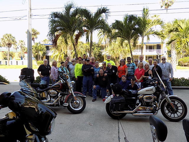 Space Coast to Earl's Hideaway 05-22-2016 (4)