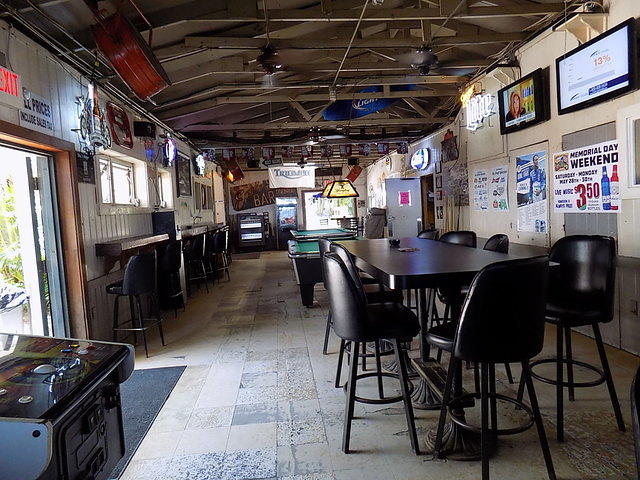Space Coast to Earl's Hideaway 05-22-2016 (41)