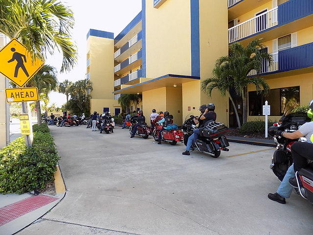 Space Coast to Earl's Hideaway 05-22-2016 (5)
