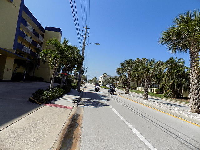 Space Coast to Earl's Hideaway 05-22-2016 (6)