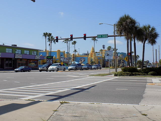 Space Coast to Earl's Hideaway 05-22-2016 (9)