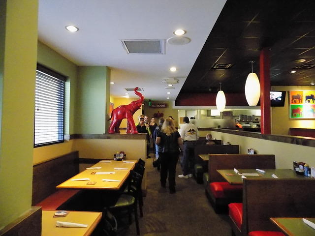 Red Elephant Pizza 11-13-2016 (24)