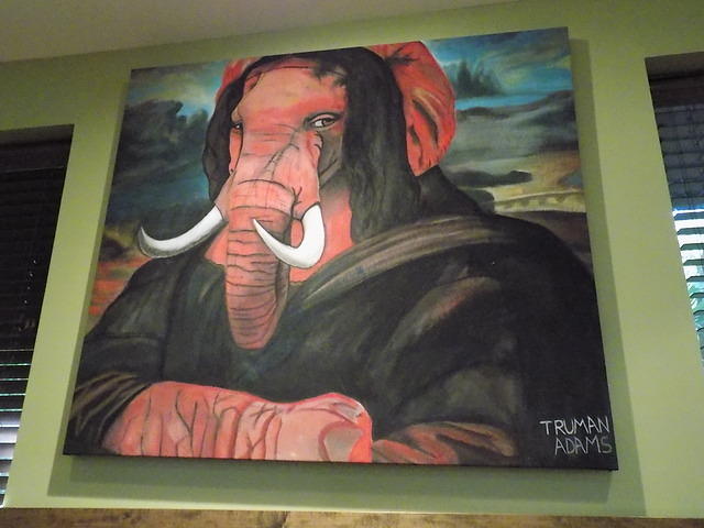 Red Elephant Pizza 11-13-2016 (25)