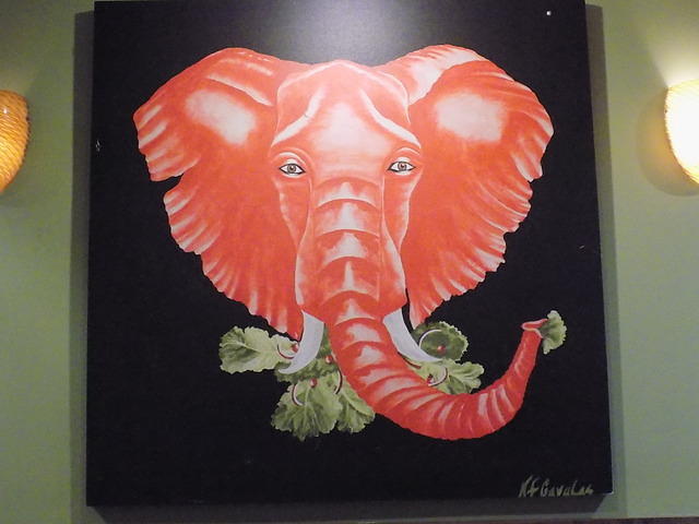 Red Elephant Pizza 11-13-2016 (27)