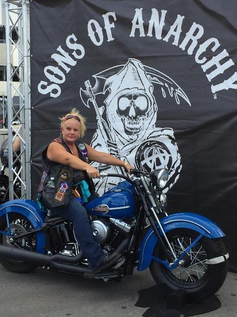 Rosemary - Biketoberfest - 10-15-2016 (5)