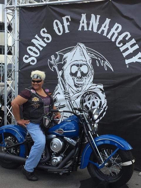 Rosemary - Biketoberfest - 10-15-2016 (6)