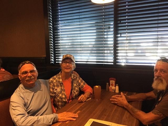 Rosemary - Cheddars 10-23-2016 (10)