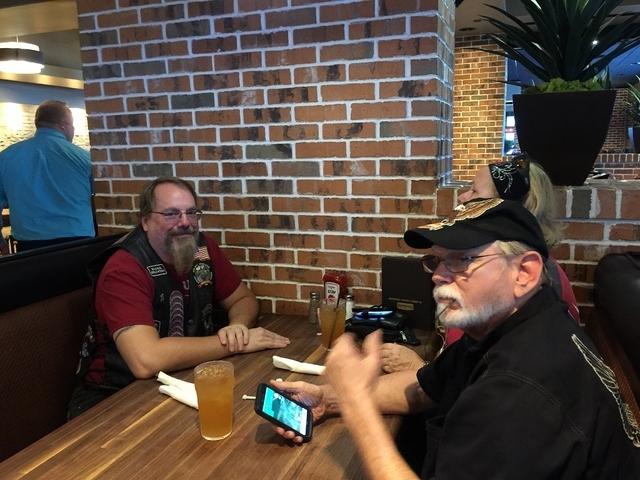 Rosemary - Cheddars 10-23-2016 (11)