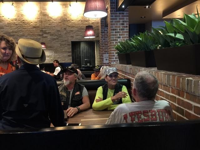 Rosemary - Cheddars 10-23-2016 (13)