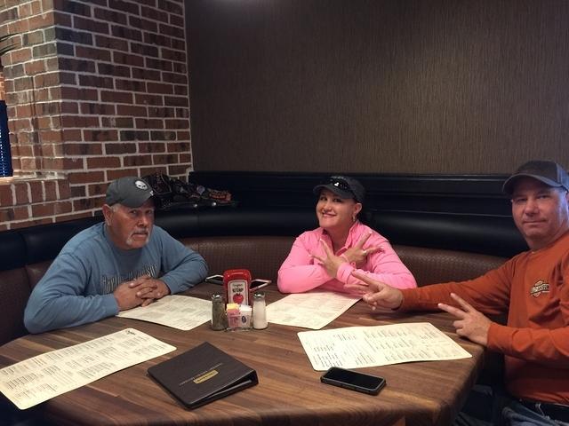 Rosemary - Cheddars 10-23-2016 (9)