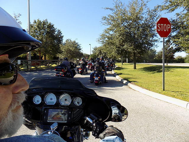 Chop Shop 10-23-2016 (11)