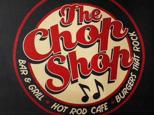 Chop Shop 10-23-2016 (29)