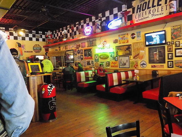 Chop Shop 10-23-2016 (30)
