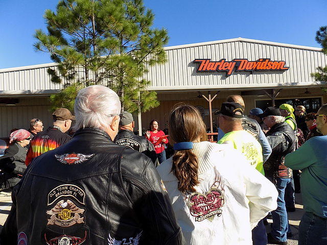 Chop Shop 10-23-2016 (4)