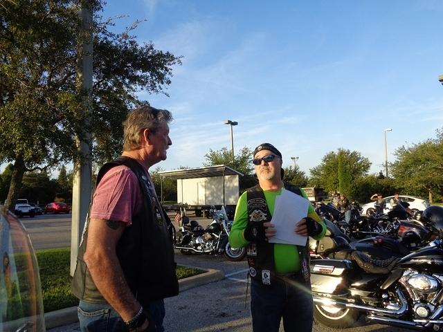 Debbie - FL HOG Rally 10-29-2016 (1)