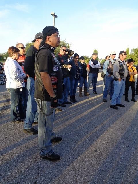 Debbie - FL HOG Rally 10-29-2016 (12)
