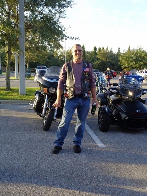 Debbie - FL HOG Rally 10-29-2016 (16)