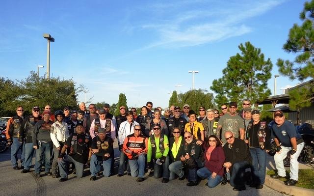 Debbie - FL HOG Rally 10-29-2016 (18)
