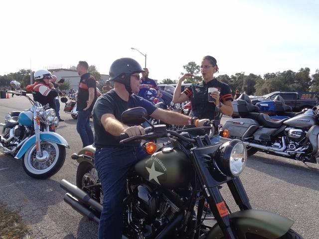 Debbie - FL HOG Rally 10-29-2016 (27)