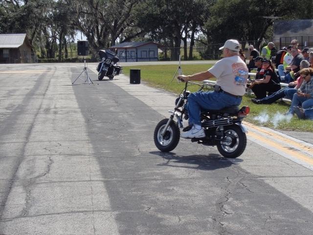 Debbie - FL HOG Rally 10-29-2016 (37)