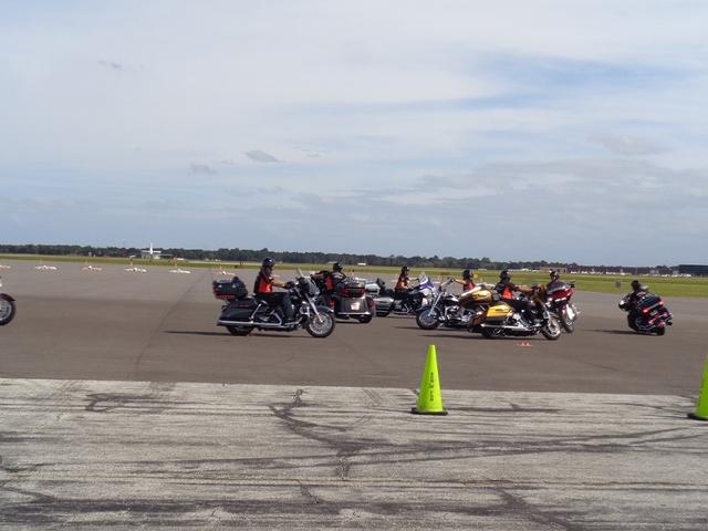 Debbie - FL HOG Rally 10-29-2016 (40)