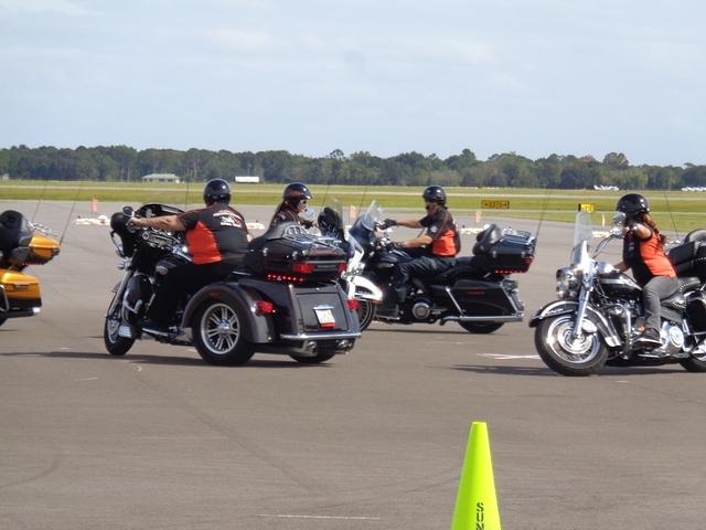 Debbie - FL HOG Rally 10-29-2016 (42)