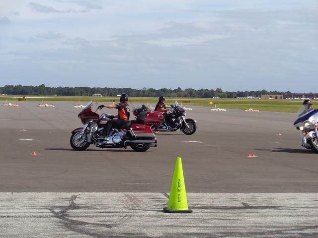 Debbie - FL HOG Rally 10-29-2016 (44)