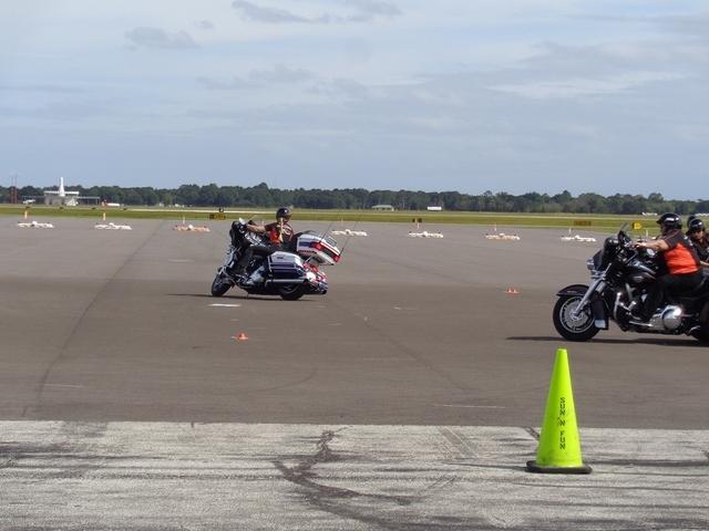 Debbie - FL HOG Rally 10-29-2016 (46)