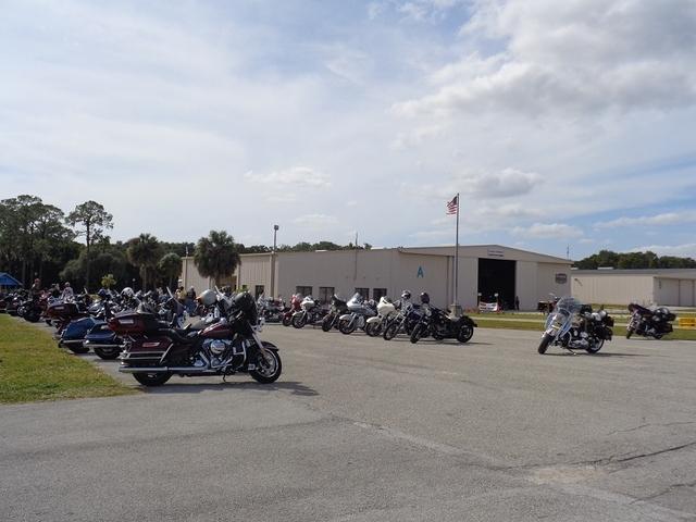 Debbie - FL HOG Rally 10-29-2016 (49)