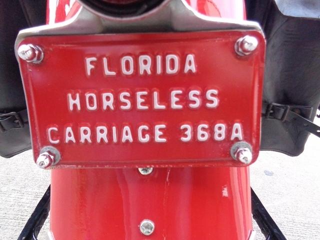 Debbie - FL HOG Rally 10-29-2016 (58)