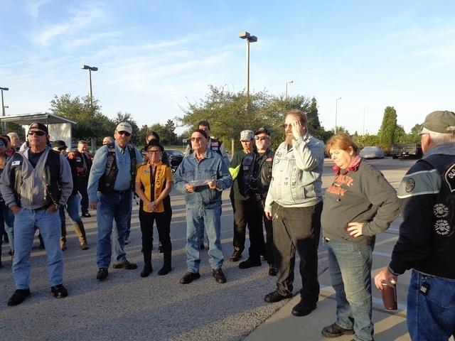 Debbie - FL HOG Rally 10-29-2016 (6)