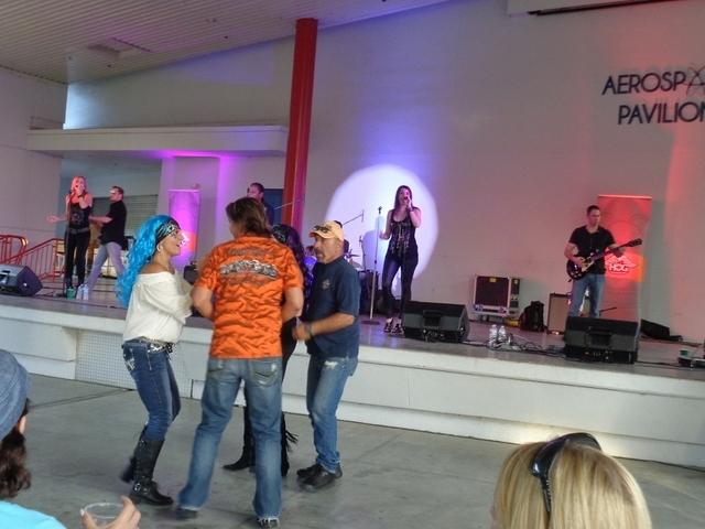 Debbie - FL HOG Rally 10-29-2016 (64)