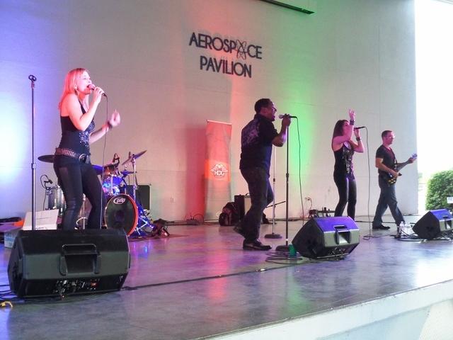 Debbie - FL HOG Rally 10-29-2016 (66)