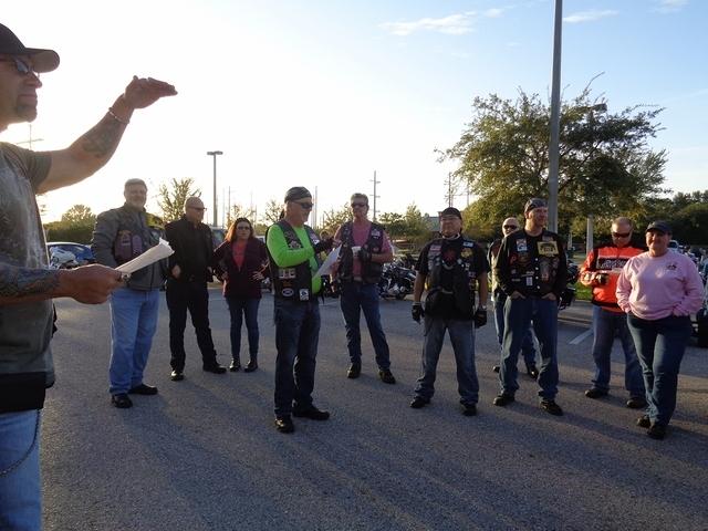 Debbie - FL HOG Rally 10-29-2016 (8)