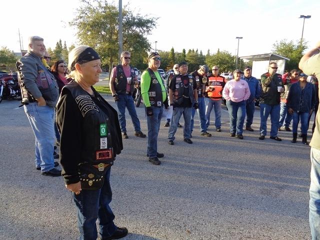 Debbie - FL HOG Rally 10-29-2016 (9)